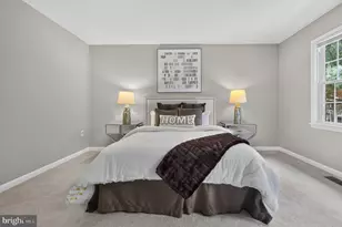 9036 Rosewall Ct, Springfield, VA 22152 - Photo 18