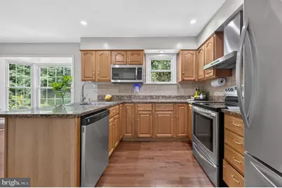 9036 Rosewall Court, Springfield, VA 22152 - Photo 12