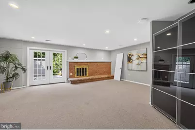 9036 Rosewall Court, Springfield, VA 22152 - Photo 28