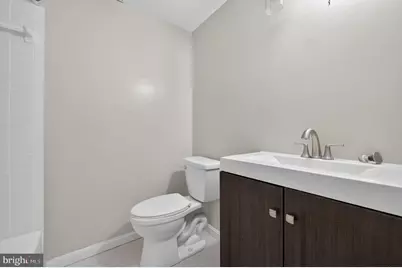 9036 Rosewall Court, Springfield, VA 22152 - Photo 26