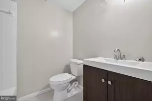 9036 Rosewall Ct, Springfield, VA 22152 - Photo 26