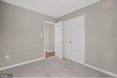9036 Rosewall Court, Springfield, VA 22152 - Photo 24