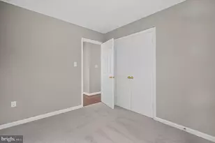 9036 Rosewall Ct, Springfield, VA 22152 - Photo 24