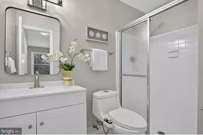 9036 Rosewall Court, Springfield, VA 22152 - Photo 20