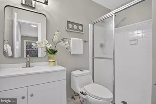 9036 Rosewall Ct, Springfield, VA 22152 - Photo 20