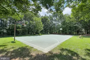 1741 Sundance Dr, Reston, VA 20194 - Photo 56