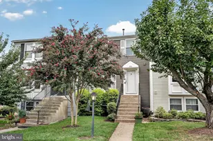 1741 Sundance Dr, Reston, VA 20194 - Photo 1