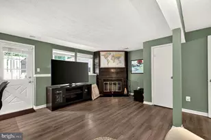 1741 Sundance Dr, Reston, VA 20194 - Photo 36