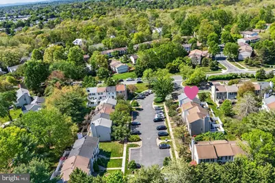 1741 Sundance Drive, Reston, VA 20194 - Photo 8