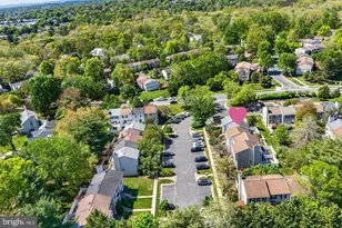 1741 Sundance Dr, Reston, VA 20194 - Photo 8