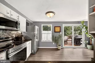 1741 Sundance Dr, Reston, VA 20194 - Photo 14