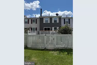 1741 Sundance Drive, Reston, VA 20194 - Photo 4