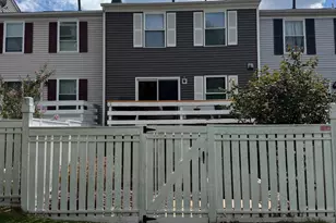 1741 Sundance Dr, Reston, VA 20194 - Photo 4