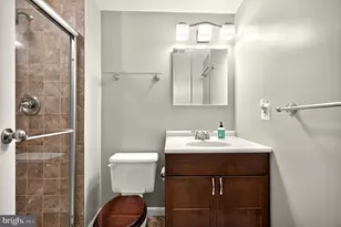 1741 Sundance Dr, Reston, VA 20194 - Photo 32