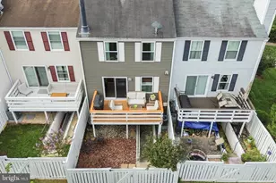 1741 Sundance Dr, Reston, VA 20194 - Photo 44