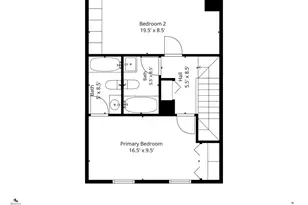 1741 Sundance Dr, Reston, VA 20194 - Photo 30
