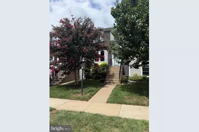1741 Sundance Drive, Reston, VA 20194 - Photo 2