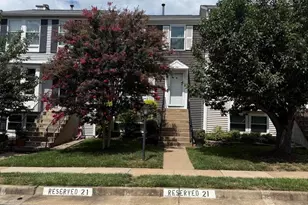 1741 Sundance Dr, Reston, VA 20194 - Photo 1
