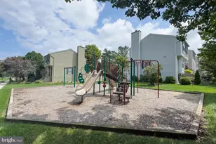 1741 Sundance Dr, Reston, VA 20194 - Photo 50