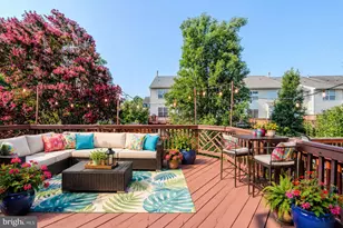 1718 Stuart Pointe Ln, Herndon, VA 20170 - Photo 6