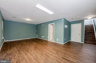 1718 Stuart Pointe Ln, Herndon, VA 20170 - Photo 40