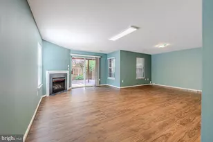 1718 Stuart Pointe Ln, Herndon, VA 20170 - Photo 38