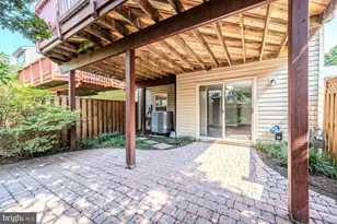 1718 Stuart Pointe Ln, Herndon, VA 20170 - Photo 46