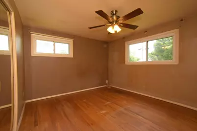6815 Kingwood Drive, Falls Church, VA 22042 - Photo 14