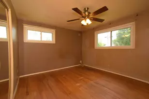 6815 Kingwood Dr, Falls Church, VA 22042 - Photo 14