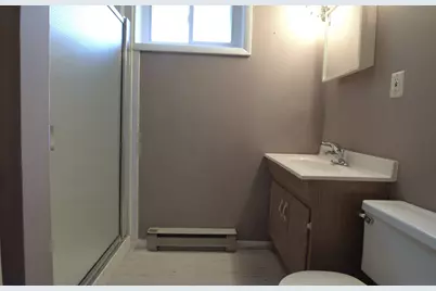 6815 Kingwood Drive, Falls Church, VA 22042 - Photo 18