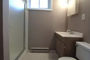 6815 Kingwood Dr, Falls Church, VA 22042 - Photo 18