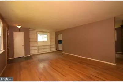6815 Kingwood Drive, Falls Church, VA 22042 - Photo 6