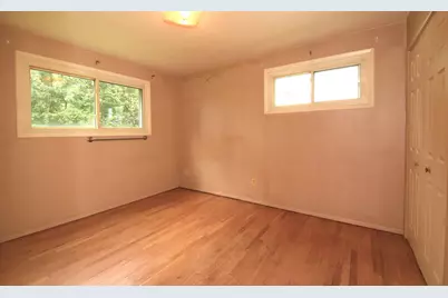 6815 Kingwood Drive, Falls Church, VA 22042 - Photo 12