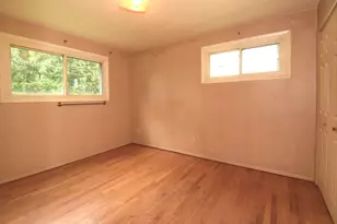 6815 Kingwood Dr, Falls Church, VA 22042 - Photo 12