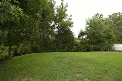 6815 Kingwood Drive, Falls Church, VA 22042 - Photo 4