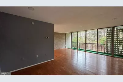 7753 Patriot Drive #21, Annandale, VA 22003 - Photo 4