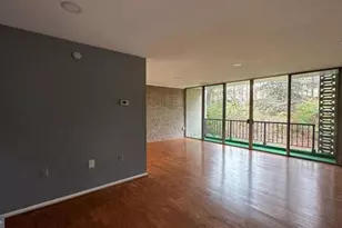 7753 Patriot Dr, Annandale, VA 22003 - Photo 4