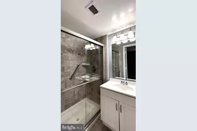 7753 Patriot Drive #21, Annandale, VA 22003 - Photo 10