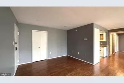 7753 Patriot Drive #21, Annandale, VA 22003 - Photo 2