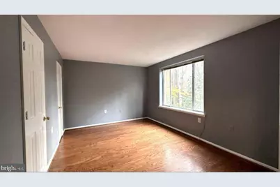 7753 Patriot Drive #21, Annandale, VA 22003 - Photo 6