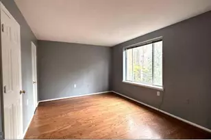 7753 Patriot Dr, Annandale, VA 22003 - Photo 6