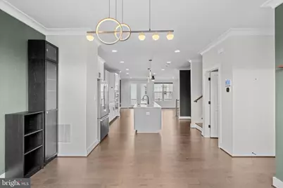 5284 Ridgeview Retreat Drive, Chantilly, VA 20151 - Photo 20