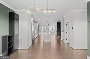 5284 Ridgeview Retreat Dr, Chantilly, VA 20151 - Photo 20