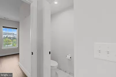 5284 Ridgeview Retreat Drive, Chantilly, VA 20151 - Photo 32
