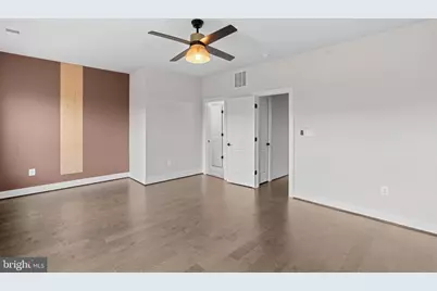 5284 Ridgeview Retreat Drive, Chantilly, VA 20151 - Photo 26