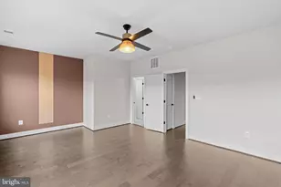5284 Ridgeview Retreat Dr, Chantilly, VA 20151 - Photo 26