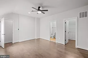 5284 Ridgeview Retreat Dr, Chantilly, VA 20151 - Photo 40