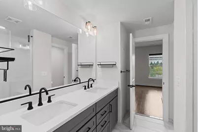 5284 Ridgeview Retreat Drive, Chantilly, VA 20151 - Photo 30