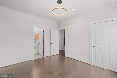5284 Ridgeview Retreat Drive, Chantilly, VA 20151 - Photo 6