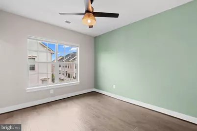 5284 Ridgeview Retreat Drive, Chantilly, VA 20151 - Photo 36